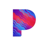 Pandora APK Full version
